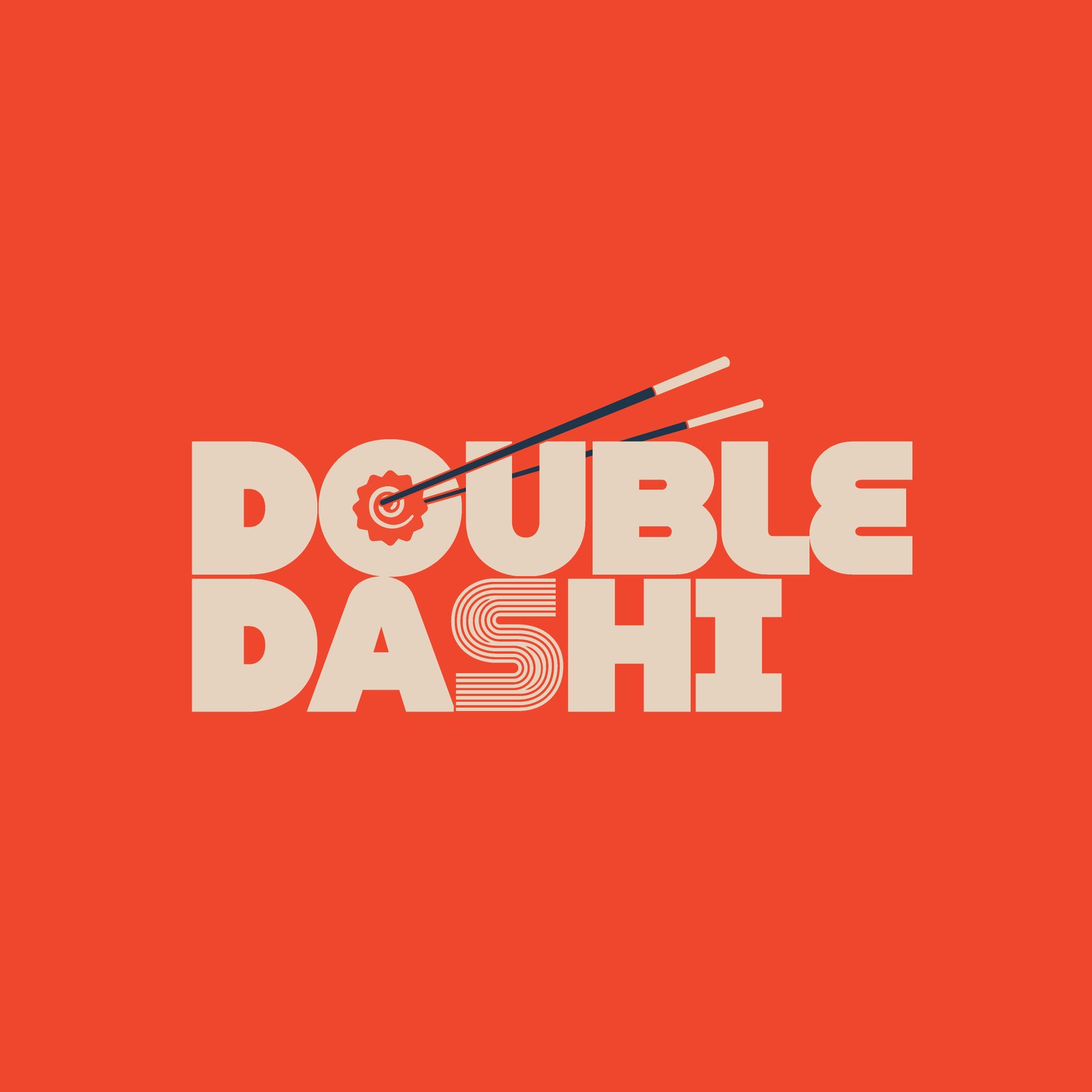 Double Dashi